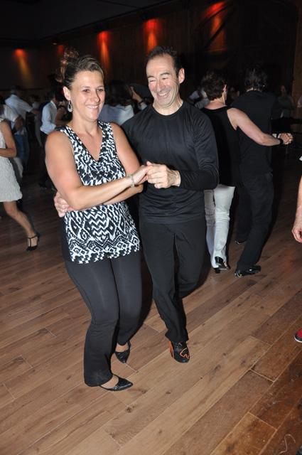 min 2014 06 15 station danse 133